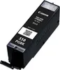 Canon PGI-550/CLI-551 Multipack PGBK/C/M/Y/BK/GY Produktbild-Vorschau 18