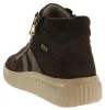 Sneaker Remonte in pelle scamosciata Anteprima dell’immagine prodotto 12