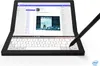 Lenovo ThinkPad - 13,3" Convertible - Core i5 1,4 GHz 33,8 Produktbild-Vorschau 4