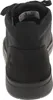 Timberland Herren Davis Square F/L Chukka Sneaker, Produktbild-Vorschau 11