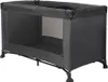 Novi Nicky Campingbed – 60x120 cm – ab Geburt bis ca. 3 Produktbild-Vorschau 3
