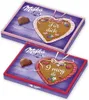 Milka Dankeschön Pralinen 110,0 g Produktbild-Vorschau 3