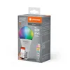 LEDV SMART+ WiFi LED Multicolour AGL 9W 806lm RGBW Produktbild-Vorschau 22