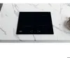 Whirlpool WS Q2160 NE, zwart, inbouwmodel, 59 cm, Productafbeelding-voorbeeld 16