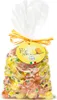 Perle di Sole Hartbonbons mit Zitronen- und Produktbild-Vorschau 1
