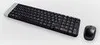 Logitech MK220: Kompaktes kabelloses Tastatur-Maus-Set für Produktbild-Vorschau 21