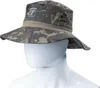 Nash ZT Lite Hydra Flex Bush Hat Camo Produktbild-Vorschau 1
