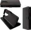 caseroxx Custodia per cellulare compatibile con Emporia Anteprima dell’immagine prodotto 1