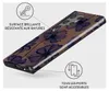 Burga, Hülle für Galaxy S24 Ultra Tough Stoßfest Modell Produktbild-Vorschau 9