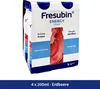 Fresubin ENERGY Drink Erdbeere | Trinknahrung Produktbild-Vorschau 3