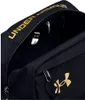 Under Armour Contain Kulturbeutel Schwarz  Schwarz One Size Produktbild-Vorschau 6