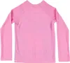 Peppa Wutz Schwimmset UV-Schutz 30 für Mädchen - Kinder Produktbild-Vorschau 4