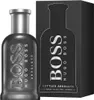 Hugo Boss Bottled Absolute Eau de Parfum 100ml Produktbild-Vorschau 8