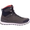 Schuhe Lowa Malta Mid Gtx 3105120748 Produktbild-Vorschau 7