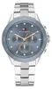 Tommy Hilfiger Montres analogiques pour adultes Voir les images du produit 1