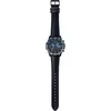 Casio Uhr EQS-940NL-1AVUEF schwarz Produktbild-Vorschau 4