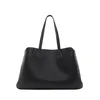 Joop Joop Jeans Women Giro Minou - Shopper 40 cm Produktbild-Vorschau 12