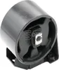 GSP 510016 Motorlager Lagerung Motor für VW GOLF II (19E, Produktbild-Vorschau 2