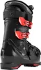 Atomic Hawx Magna 100 Alpine Ski Boots Black 25.0-25.5 Podgląd zdjęcia produktu 2