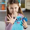 Maskotka z dźwiękami i światłami Numberblocks - Pięć Podgląd zdjęcia produktu 4