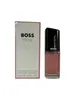 Hugo Boss Boss Ma Vie Pour Femme Eau de Parfum fü r Damen Produktbild-Vorschau 1
