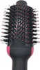 Revlon Asciugacapelli Cura dei capelli Salone One Step Anteprima dell’immagine prodotto 42