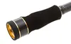 Hearty Rise 692 M Valley Hunter Cast 2,07m 5-21g Baitcaster Produktbild-Vorschau 4