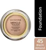 Max Factor Miracle Touch, Topf, Pulver, Universal, Produktbild-Vorschau 5
