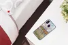 MuchoWow® Handyhülle Schutzhülle Hülle für Samsung Galaxy Produktbild-Vorschau 4
