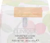 Blended Face Powder polvere leggera sfusa 03 Transparency Anteprima dell’immagine prodotto 6