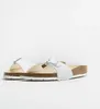 BIRKENSTOCK mulo biologico Madrid BS Anteprima dell’immagine prodotto 19
