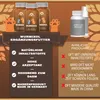 Adema Natural® Wurmixol – Wurmmittel – entwurmen – für Produktbild-Vorschau 6
