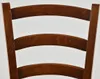 t m c s Tommychairs - Set di 4 sedie VENICE per cucina e Anteprima dell’immagine prodotto 6