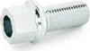 RIDEX Radschraube 27mm SW17 für VW Golf VII Schrägheck Produktbild-Vorschau 2