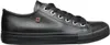 Big Star Buty V274871 Podgląd zdjęcia produktu 2