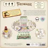 Fromage Produktbild-Vorschau 4