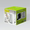 Maestro MR-069, 1,5 l, 1500 W, Schwarz, Keramik, Produktbild-Vorschau 5