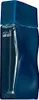 Kenzo Aqua Pour Homme Edt Spray Voir les images du produit 10
