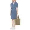 reisenthel classic shopper M, Einkaufstasche, Tragetasche, Produktbild-Vorschau 6