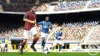 Fifa 10  [Pla] Produktbild-Vorschau 6