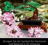 LEGO® Icons 10281 Bonsai Baum Podgląd zdjęcia produktu 54