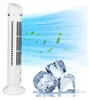 Verk 16035 Sloupový bezlopatkový ventilátor s LED Náhled obrázku produktu 8