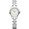 Victorinox - 241840 - Armbanduhr - Damen - Quarz - Alliance Produktbild-Vorschau 1