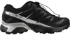 Salomon Xt Pathway Gtx Couleur Noir Voir les images du produit 4