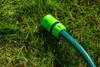 Tubo da giardino VERTO da 3/4 di pollice, lunghezza 20 m, 4 Anteprima dell’immagine prodotto 5