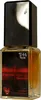 Original Teufelsküche Patchouli "Lost Dragon" Eau de Parfum Produktbild-Vorschau 4