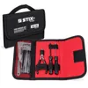 STIX Reifenreparaturset SW08 16-teilig für Tubeless Reifen Produktbild-Vorschau 1
