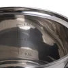 Stielkasserolle 2 L Ø16 cm mit Glasdeckel – Edelstahl Produktbild-Vorschau 16