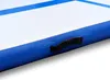 React AirTrack 3x1x0,1m mit Handpumpe Produktbild-Vorschau 5