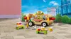 LEGO® Friends Hotdog Truck 42633 Náhľad obrázku produktu 21